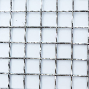 Bảng báo giá lưới inox đan