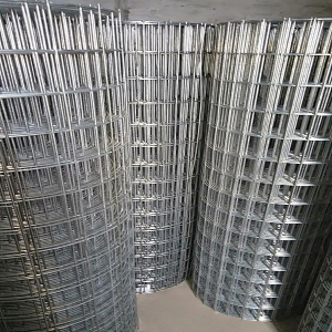 Bảng báo giá lưới thép hàn mạ kẽm