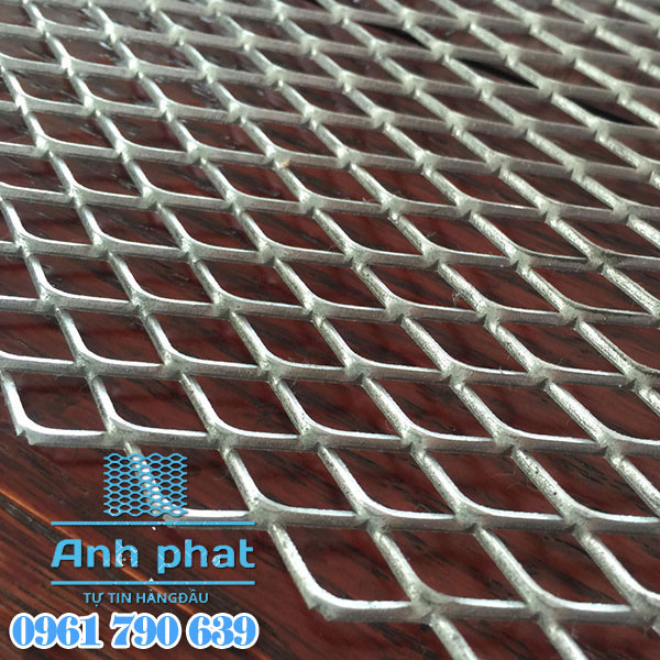 Lưới Mắt Cáo: Giải Pháp Bảo Vệ và Ứng Dụng Trong Đời Sống