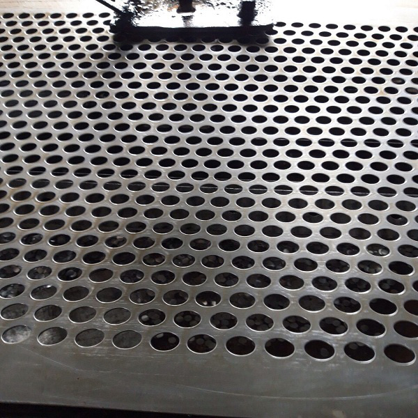 Lưới Đột Lỗ: Tìm Hiểu và Ứng Dụng Trong Cuộc Sống