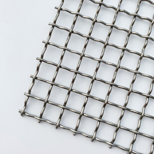 Lưới Inox: Tổng Quan và Ứng Dụng