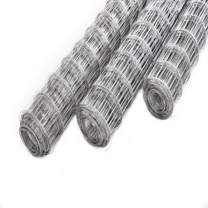 Lưới đỡ cách nhiệt