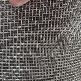 Lưới Inox: Sự Lựa Chọn Thông Minh cho Tương Lai Bền Vững