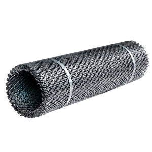 Lưới kéo giãn XG XS