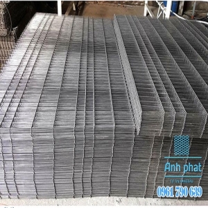 Lưới thép hàn A50 A100 A150 A200 A250