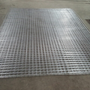 Lưới thép hàn D3