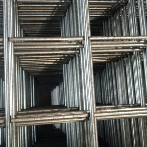 Lưới thép hàn D4