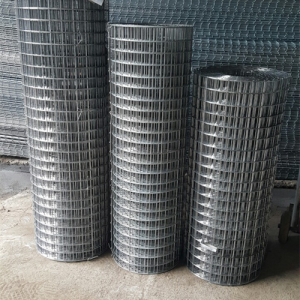 Lưới thép hàn D4