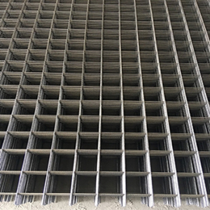 Lưới thép hàn D4
