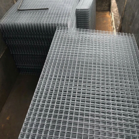 Lưới Thép Hàn Giải Pháp Bền Vững cho Ngành Công Nghiệp Hiện Đại