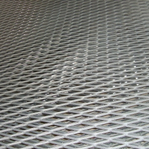 Lưới kéo giãn XG XS